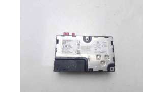 MODULO ELECTRONICO CUPRA LEON (2020-) - L.8181947 / 5WA035284C