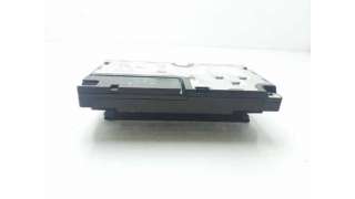 MODULO ELECTRONICO CUPRA LEON (2020-) - L.8181947 / 5WA035284C