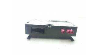 MODULO ELECTRONICO CUPRA LEON (2020-) - L.8181947 / 5WA035284C