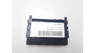 MODULO ELECTRONICO CUPRA LEON (2020-) - L.8181947 / 5WA035284C