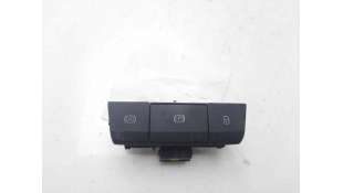 PALANCA FRENO DE MANO SEAT LEON (2019-) - L.8181948 / 5FA927225