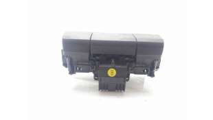 PALANCA FRENO DE MANO SEAT LEON (2019-) - L.8181948 / 5FA927225 2