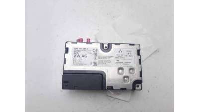 MODULO ELECTRONICO SEAT LEON SPORTSTOURER (2020-) - L.8181949 / 5WA035284A