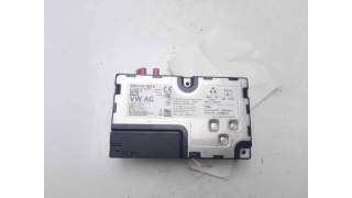 MODULO ELECTRONICO SEAT LEON SPORTSTOURER (2020-) - L.8181949 / 5WA035284A