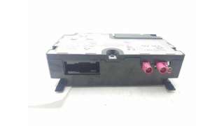 MODULO ELECTRONICO SEAT LEON SPORTSTOURER (2020-) - L.8181949 / 5WA035284A