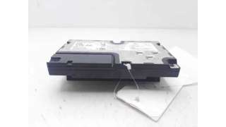 MODULO ELECTRONICO SEAT LEON SPORTSTOURER (2020-) - L.8181949 / 5WA035284A