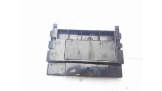 MODULO ELECTRONICO SEAT LEON SPORTSTOURER (2020-) - L.8181949 / 5WA035284A