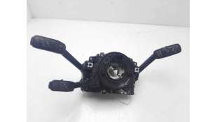 MANDO VOLANTE SEAT LEON (2012-) 1.6 TDI 105CV 1598CC - L.8181950 / 5Q1953507CD