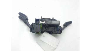 MANDO VOLANTE SEAT LEON (2012-) 1.6 TDI 105CV 1598CC - L.8181950 / 5Q1953507CD 2