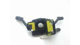 MANDO VOLANTE SEAT LEON (2012-) 1.6 TDI 105CV 1598CC - L.8181950 / 5Q1953507CD
