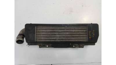 INTERCOOLER TATA INDICA  - M.723169 / 279714600102