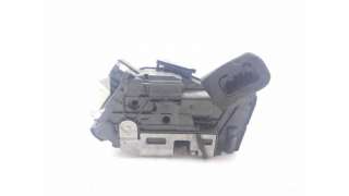CERRADURA PUERTA DELANTERA DERECHA SEAT LEON SC (2013-) - L.8181957 / 5K1837016J