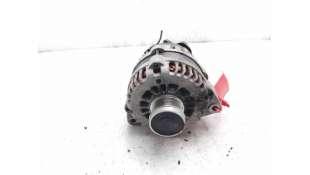ALTERNADOR SSANGYONG ACTYON I (2007-) 2.0 XDI 136CV 1998CC - L.8181968 / A6641540102