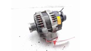 ALTERNADOR SSANGYONG ACTYON I (2007-) 2.0 XDI 136CV 1998CC - L.8181968 / A6641540102 2