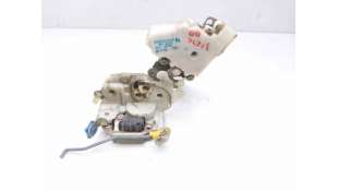 CERRADURA PUERTA DELANTERA DERECHA NISSAN MICRA II (1992-2000) 1.3 I 16V 75CV 1275CC - L.8181983 / 8055201U00