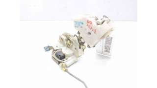 CERRADURA PUERTA DELANTERA DERECHA NISSAN MICRA II (1992-2000) 1.3 I 16V 75CV 1275CC - L.8181983 / 8055201U00