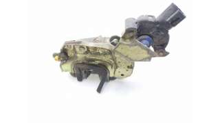 CERRADURA PUERTA DELANTERA IZQUIERDA NISSAN MICRA II (1992-2000) 1.3 I 16V 75CV 1275CC - L.8181985 / 805036F665