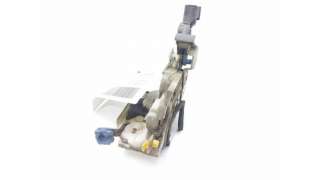 CERRADURA PUERTA DELANTERA IZQUIERDA NISSAN MICRA II (1992-2000) 1.3 I 16V 75CV 1275CC - L.8181985 / 805036F665