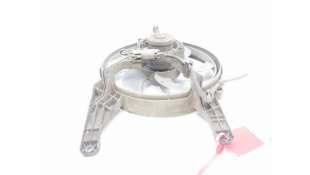 ELECTROVENTILADOR NISSAN MICRA II (1992-2000) 1.3 I 16V 75CV 1275CC - L.8181997 / 214814F100 2