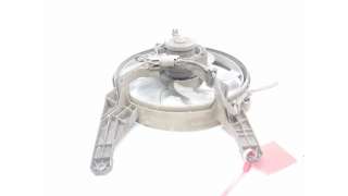 ELECTROVENTILADOR NISSAN MICRA II (1992-2000) 1.3 I 16V 75CV 1275CC - L.8181997 / 214814F100