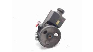 BOMBA DIRECCION SSANGYONG ACTYON I (2007-) 2.0 XDI 136CV 1998CC - L.8182005 / 6654601980