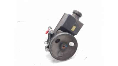 BOMBA DIRECCION SSANGYONG ACTYON I (2007-) 2.0 XDI 136CV 1998CC - L.8182005 / 6654601980