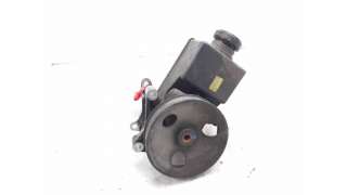 BOMBA DIRECCION SSANGYONG ACTYON I (2007-) 2.0 XDI 136CV 1998CC - L.8182005 / 6654601980