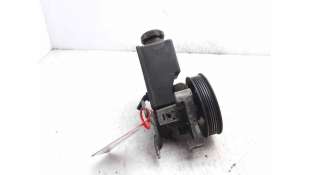 BOMBA DIRECCION SSANGYONG ACTYON I (2007-) 2.0 XDI 136CV 1998CC - L.8182005 / 6654601980 2