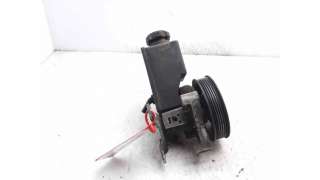 BOMBA DIRECCION SSANGYONG ACTYON I (2007-) 2.0 XDI 136CV 1998CC - L.8182005 / 6654601980