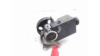 BOMBA DIRECCION SSANGYONG ACTYON I (2007-) 2.0 XDI 136CV 1998CC - L.8182005 / 6654601980