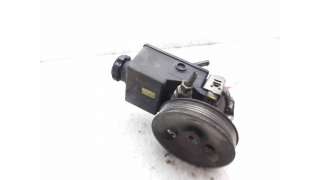 BOMBA DIRECCION SSANGYONG ACTYON I (2007-) 2.0 XDI 136CV 1998CC - L.8182005 / 6654601980