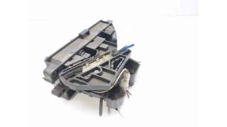 MANDO CALEFACCION /  AIRE ACONDICIONADO NISSAN MICRA II (1992-2000) 1.3 I 16V 75CV 1275CC - L.8182012 / 2751598B05