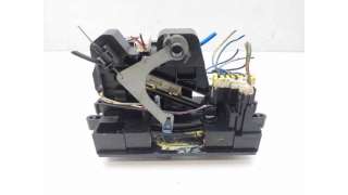 MANDO CALEFACCION /  AIRE ACONDICIONADO NISSAN MICRA II (1992-2000) 1.3 I 16V 75CV 1275CC - L.8182012 / 2751598B05