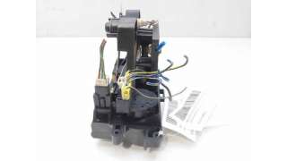 MANDO CALEFACCION /  AIRE ACONDICIONADO NISSAN MICRA II (1992-2000) 1.3 I 16V 75CV 1275CC - L.8182012 / 2751598B05