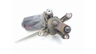 MOTOR LIMPIA DELANTERO NISSAN MICRA II (1992-2000) 1.3 I 16V 75CV 1275CC - L.8182021 / 288105F200