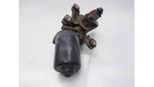 MOTOR LIMPIA DELANTERO NISSAN MICRA II (1992-2000) 1.3 I 16V 75CV 1275CC - L.8182021 / 288105F200 2