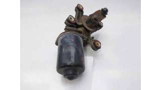 MOTOR LIMPIA DELANTERO NISSAN MICRA II (1992-2000) 1.3 I 16V 75CV 1275CC - L.8182021 / 288105F200