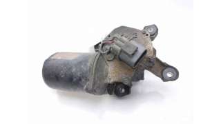 MOTOR LIMPIA DELANTERO NISSAN MICRA II (1992-2000) 1.3 I 16V 75CV 1275CC - L.8182021 / 288105F200