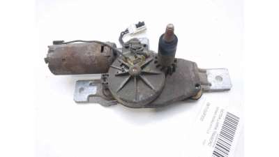MOTOR LIMPIA TRASERO NISSAN MICRA II (1992-2000) 1.3 I 16V 75CV 1275CC - L.8182026 / 287105F000
