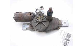 MOTOR LIMPIA TRASERO NISSAN MICRA II (1992-2000) 1.3 I 16V 75CV 1275CC - L.8182026 / 287105F000