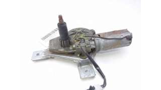 MOTOR LIMPIA TRASERO NISSAN MICRA II (1992-2000) 1.3 I 16V 75CV 1275CC - L.8182026 / 287105F000