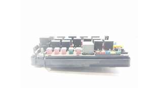 CAJA RELES / FUSIBLES SSANGYONG ACTYON I (2007-) 2.0 XDI 136CV 1998CC - L.8182039 / 8239031033 2