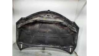 CAPOT SSANGYONG ACTYON I (2007-) 2.0 XDI 136CV 1998CC - L.8182042 / 6101131103