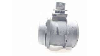 CAUDALIMETRO SSANGYONG ACTYON I (2007-) 2.0 XDI 136CV 1998CC - L.8182049 / A6650943148
