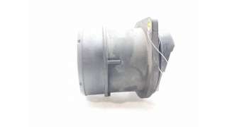 CAUDALIMETRO SSANGYONG ACTYON I (2007-) 2.0 XDI 136CV 1998CC - L.8182049 / A6650943148