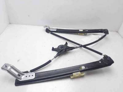 ELEVALUNAS DELANTERO IZQUIERDO SEAT ATECA (2016-) - L.8182063 / 575837461A