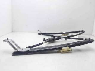 ELEVALUNAS DELANTERO IZQUIERDO SEAT ATECA (2016-) - L.8182063 / 575837461A