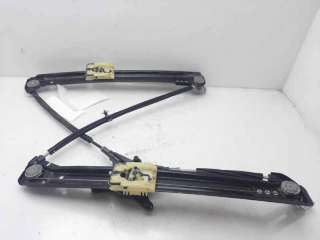 ELEVALUNAS DELANTERO IZQUIERDO SEAT ATECA (2016-) - L.8182063 / 575837461A