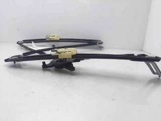 ELEVALUNAS DELANTERO IZQUIERDO SEAT ATECA (2016-) - L.8182063 / 575837461A