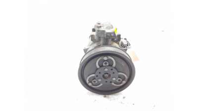 COMPRESOR AIRE ACONDICIONADO SSANGYONG ACTYON I (2007-) 2.0 XDI 136CV 1998CC - L.8182074 / 6642300111